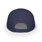 3rd Eye Opener Activator symbol Baseball Cap
