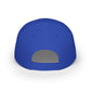 3rd Eye Opener Activator symbol Baseball Cap