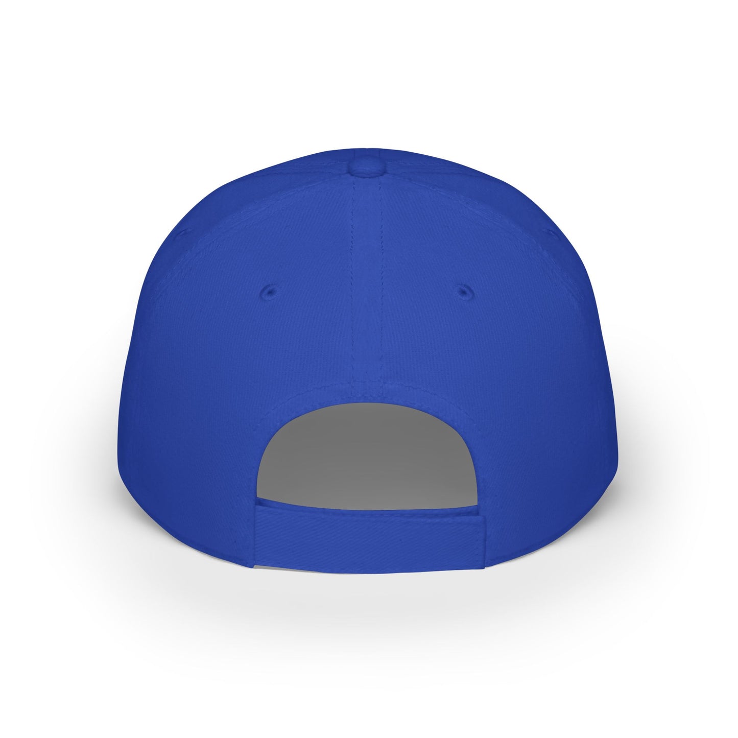 3rd Eye Opener Activator symbol Baseball Cap