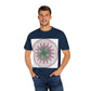 Copy of Money Magnet Unisex T-shirt - Abundance Attracting Shirt