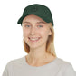 3rd Eye Opener Activator symbol Baseball Cap