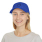 3rd Eye Opener Activator symbol Baseball Cap