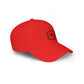 3rd Eye Opener Activator symbol Baseball Cap